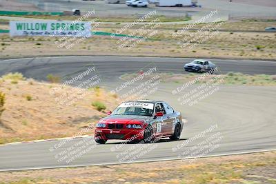 media/May-04-2025-Lucky Dog Racing (Sun) [[21629467aa]]/Turn 4 (10-1045am)/Turn 3/